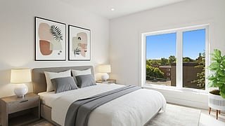 Vastu tips bedroom 5 things to avoid positive energy.