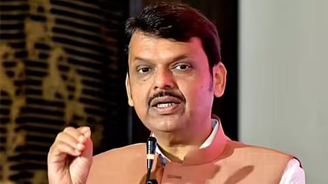 maharashtra mlc election bjp three candidates pune teacher seat