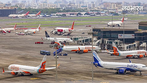 AirPort