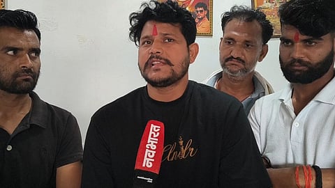 UGC Rollback Protest: Agra Movement Intensifies, Major Protest Proposed in Hapur on October 18