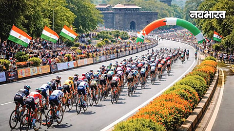 pune grand tour pmc sets october 31 deadline for road digging