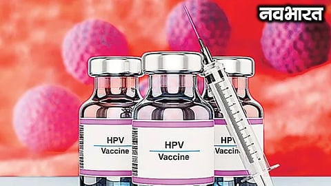 Serum Institute's 'CERVAVAC' receives WHO pre-qualification