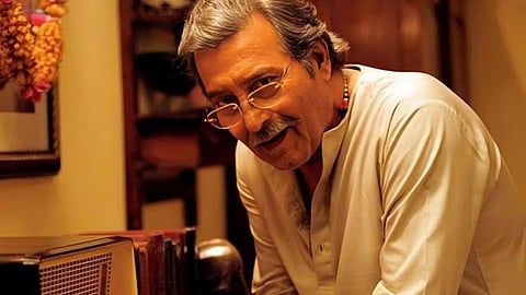Vinod Khanna Movies