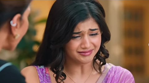 YRKKH Spoiler Abhira