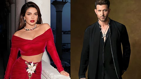 Bollywood Stars First Salary
