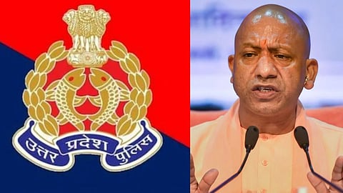UP IPS Transfer 2026: 20 IPS Officers Transferred, Major Changes in Basti, Jaunpur, Ballia 