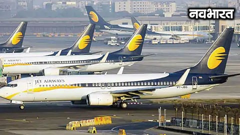 Plan to shift flights from Mumbai to Navi Mumbai Airport deferred: Directive from Ministry of Civil Aviation put on hold