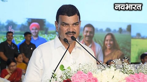 Drought declared in 265 tehsils; crop damage assessment to be completed by October 10