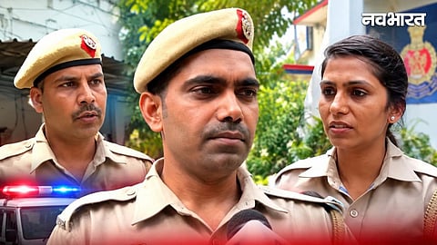 Delhi Police.jpg