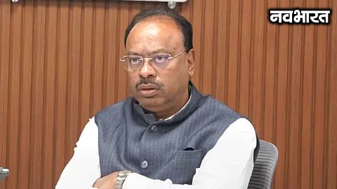 39 employees of the Konkan Revenue Department promoted to the post of Naib Tehsildar