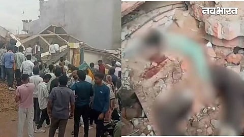 Seemapuri Incident.jpg