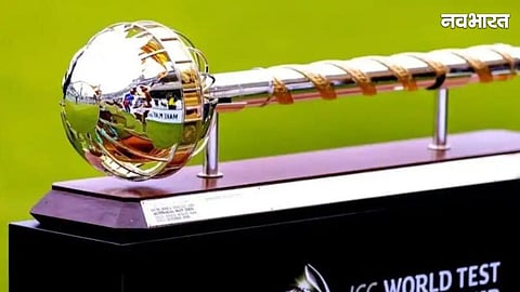 Major Changes to World Test Championship 