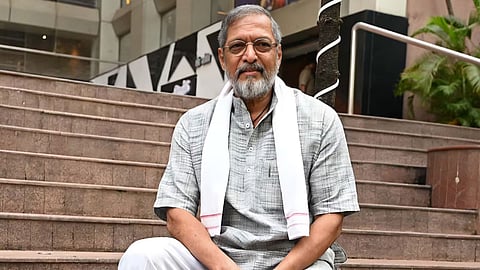 Nana Patekar Iconic Dialogues