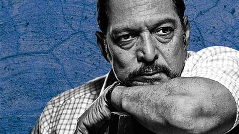 nana patekar