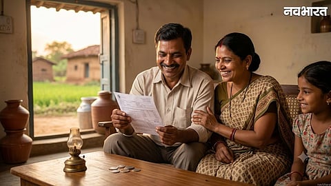 Relief for Chhattisgarh electricity consumers,Samadhan Yojana deadline extended to December 31