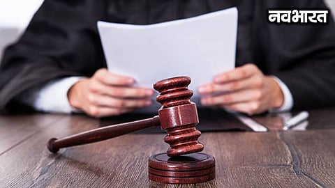 Bombay High Court's significant observation on the MPSC agitation