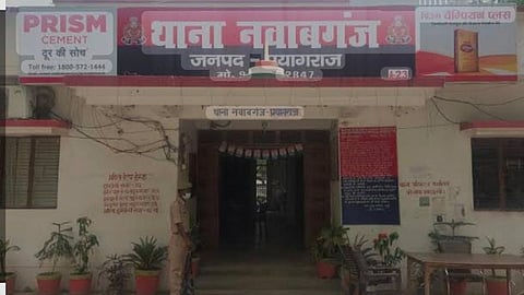 Prayagraj: SP Leader Mohammad Muzaffar Faces Fresh FIR Soon After Jail Release, Three Named