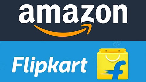 Amazon-Flipkart sale don't buy a phone just because you see a 30% discount 