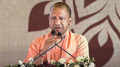 Yogi Adityanath Highlights UP Healthcare Growth: 85 Medical Colleges and 13,600 MBBS Seats