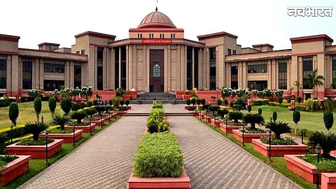 Justice Capital riddled with potholes; High Court issues ultimatum