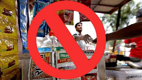 gondia cotpa act tobacco control action