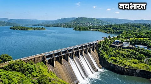 10% water cut in Pimpri-Chinchwad from October 16