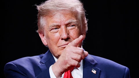 US Suspends Indian IT Companies Green Card