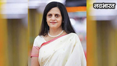 BMC launches AI-based chatbot Hello A Ward in Mumbai's A Ward
