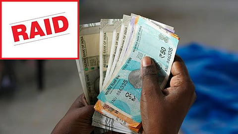 Akola News Illegal Moneylending