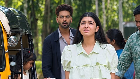 Yeh Rishta Kya Kehlata Hai Spoiler