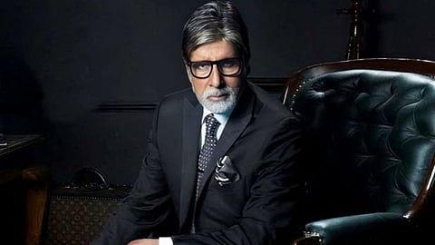 Amitabh Bachchan Luxury Cars Collection