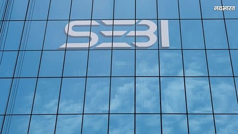 SEBI Office