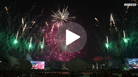 kolkata navratri