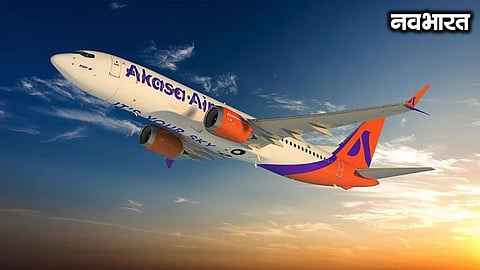 Daily direct flights from Mumbai and Bengaluru to Jaipur begin