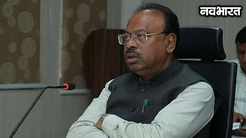 A nine-member high-level committee has been constituted for the demarcation of seven Koliwadas in Mumbai