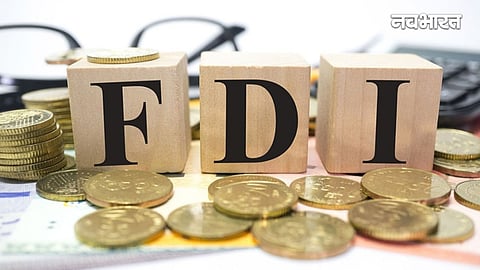 fdi