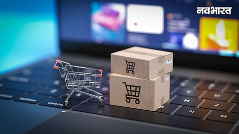 E-Commerce Firms Sell Goods Worth Rs 24,000 Crore In First 2 Days Of Festive Sales