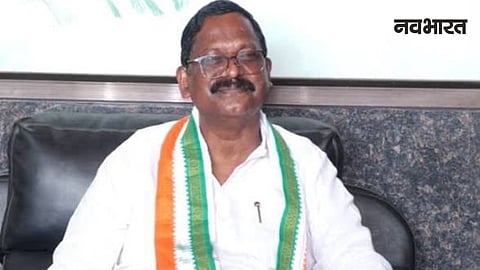 Chhattisgarh Congress, 