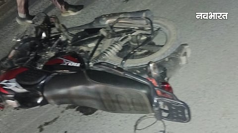 Jashpur accident,chhattisgarh news,
