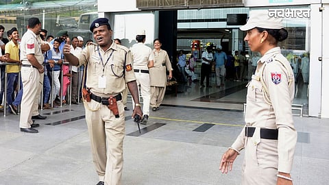 amritsar airport