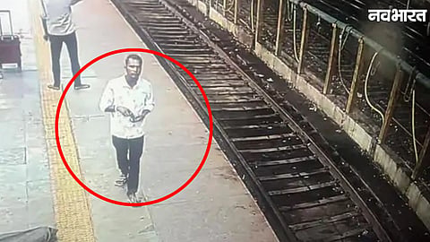 absconding caretaker Varun remains untraced in Bhopal IAS murder case