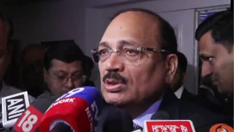 cji surya kant