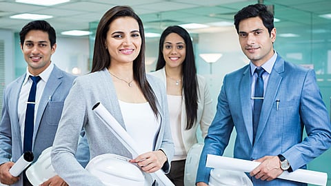 Engineering JEE Main 2027