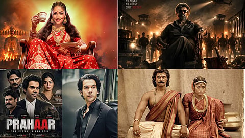 October 2026 Movie Releases