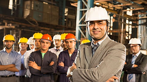 RITES Engineer Jobs