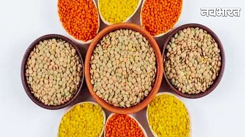 Dalhan Tilhan Inflation