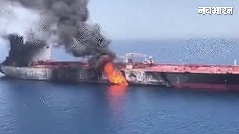 Attack On Two Singaporean Container Ships.jpg