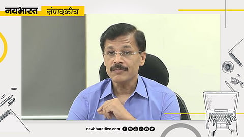 Tukaram Mundhe MPSC Investigation