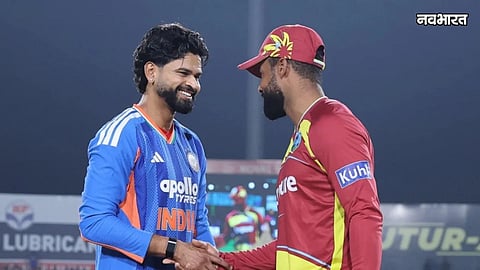 ind vs wi toss update