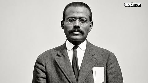 Lala Har Dayal Biography